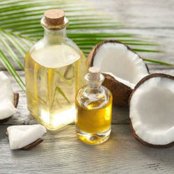 Sản phẩm khuyến mại